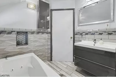 165 College Pl, South Orange, NJ 07079 - Photo 33