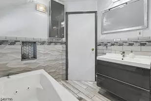 165 College Pl, South Orange, NJ 07079 - Photo 33