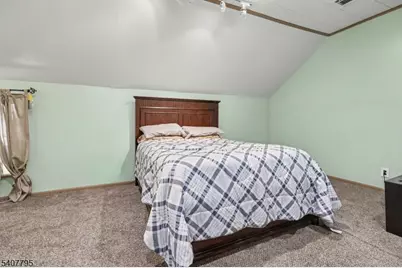 165 College Pl, South Orange, NJ 07079 - Photo 19