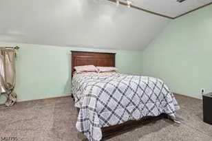 165 College Pl, South Orange, NJ 07079 - Photo 19