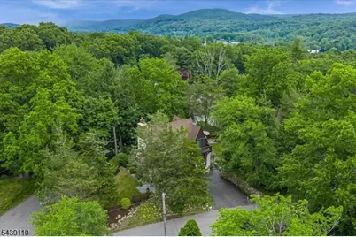 4 Indian Trl, Sparta Township, NJ 07871 - Photo 31
