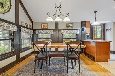 4 Indian Trl, Sparta Township, NJ 07871 - Photo 7