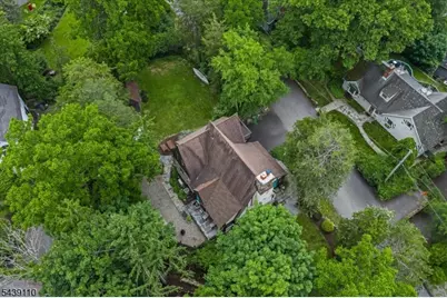4 Indian Trl, Sparta Township, NJ 07871 - Photo 29