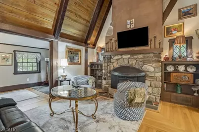 4 Indian Trl, Sparta Township, NJ 07871 - Photo 5
