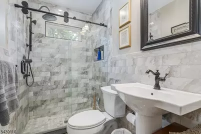 4 Indian Trl, Sparta Township, NJ 07871 - Photo 15