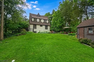 4 Indian Trl, Sparta Township, NJ 07871 - Photo 25
