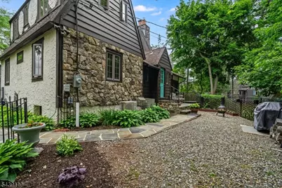 4 Indian Trl, Sparta Township, NJ 07871 - Photo 17