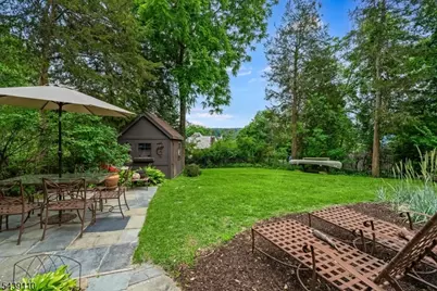4 Indian Trl, Sparta Township, NJ 07871 - Photo 27