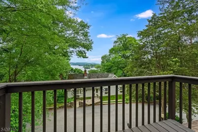 4 Indian Trl, Sparta Township, NJ 07871 - Photo 21