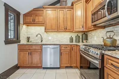 4 Indian Trl, Sparta Township, NJ 07871 - Photo 9