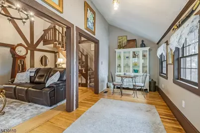 4 Indian Trl, Sparta Township, NJ 07871 - Photo 3