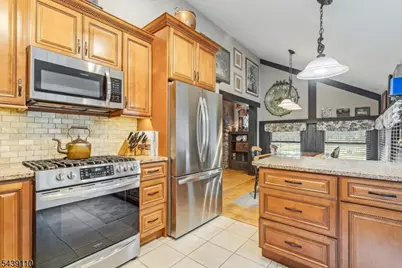 4 Indian Trl, Sparta Township, NJ 07871 - Photo 11