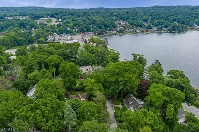 4 Indian Trl, Sparta Township, NJ 07871 - Photo 33