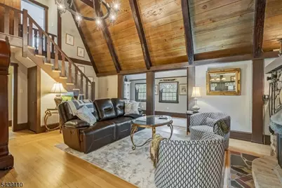 4 Indian Trl, Sparta Township, NJ 07871 - Photo 13