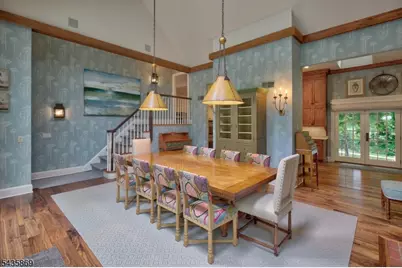 19 Cliffside Way, Boonton Township, NJ 07005 - Photo 15