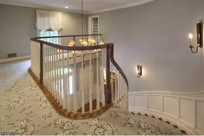 19 Cliffside Way, Boonton Township, NJ 07005 - Photo 21