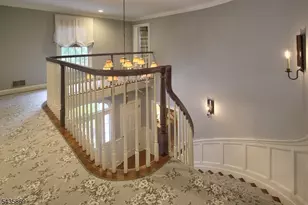19 Cliffside Way, Boonton Township, NJ 07005 - Photo 21