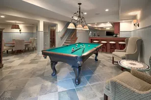 19 Cliffside Way, Boonton Township, NJ 07005 - Photo 33