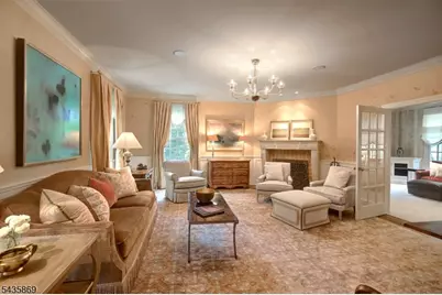 19 Cliffside Way, Boonton Township, NJ 07005 - Photo 5