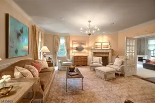 19 Cliffside Way, Boonton Township, NJ 07005 - Photo 5