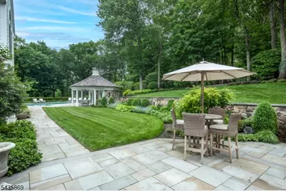 19 Cliffside Way, Boonton Township, NJ 07005 - Photo 45
