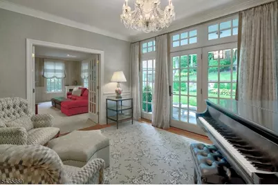 19 Cliffside Way, Boonton Township, NJ 07005 - Photo 7