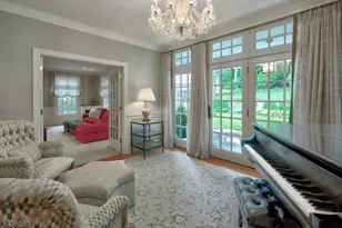 19 Cliffside Way, Boonton Township, NJ 07005 - Photo 7