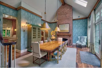 19 Cliffside Way, Boonton Township, NJ 07005 - Photo 17