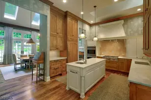 19 Cliffside Way, Boonton Township, NJ 07005 - Photo 13