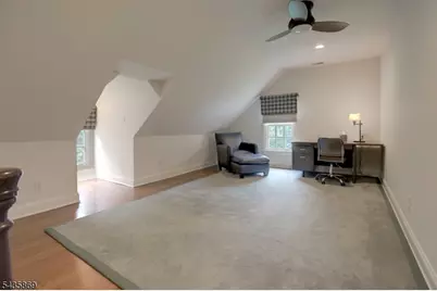 19 Cliffside Way, Boonton Township, NJ 07005 - Photo 31