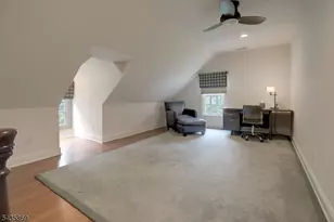 19 Cliffside Way, Boonton Township, NJ 07005 - Photo 31