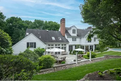 19 Cliffside Way, Boonton Township, NJ 07005 - Photo 3