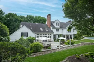 19 Cliffside Way, Boonton Township, NJ 07005 - Photo 3