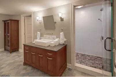 19 Cliffside Way, Boonton Township, NJ 07005 - Photo 37