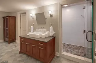 19 Cliffside Way, Boonton Township, NJ 07005 - Photo 37