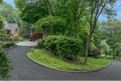 19 Cliffside Way, Boonton Township, NJ 07005 - Photo 49