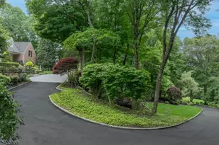 19 Cliffside Way, Boonton Township, NJ 07005 - Photo 49