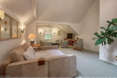 19 Cliffside Way, Boonton Township, NJ 07005 - Photo 19