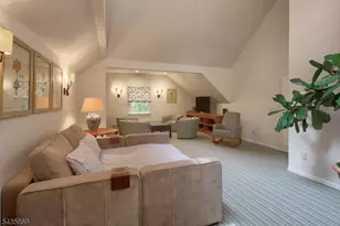 19 Cliffside Way, Boonton Township, NJ 07005 - Photo 19