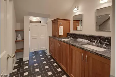 19 Cliffside Way, Boonton Township, NJ 07005 - Photo 29