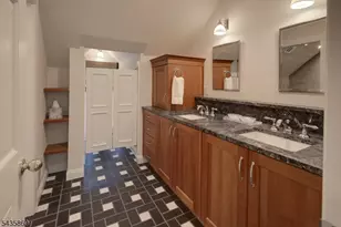 19 Cliffside Way, Boonton Township, NJ 07005 - Photo 29