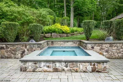 19 Cliffside Way, Boonton Township, NJ 07005 - Photo 43