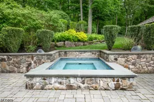 19 Cliffside Way, Boonton Township, NJ 07005 - Photo 43