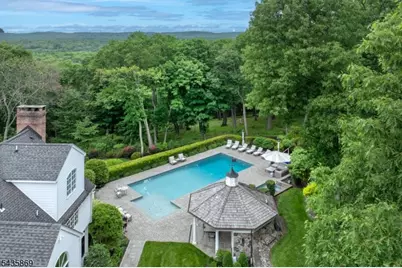19 Cliffside Way, Boonton Township, NJ 07005 - Photo 41