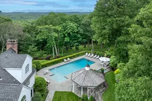 19 Cliffside Way, Boonton Township, NJ 07005 - Photo 41