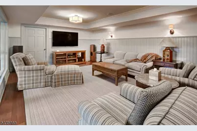 19 Cliffside Way, Boonton Township, NJ 07005 - Photo 35