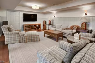 19 Cliffside Way, Boonton Township, NJ 07005 - Photo 35
