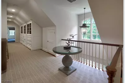 19 Cliffside Way, Boonton Township, NJ 07005 - Photo 27