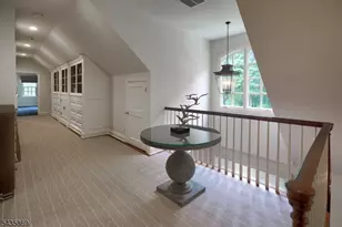 19 Cliffside Way, Boonton Township, NJ 07005 - Photo 27