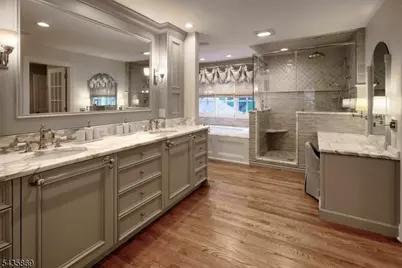 19 Cliffside Way, Boonton Township, NJ 07005 - Photo 23